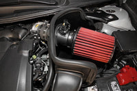 Thumbnail for AEM 2016 NISSAN MAXIMA 3.5L V6 Cold Air Intake