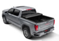 Thumbnail for Extang 15-21 Chevy/GMC Canyon/Colorado (6 ft bed) Trifecta ALX