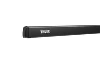 Thumbnail for Thule Outland Awning (Rack Mounted - 2.5m/ 8.2ft) - Black