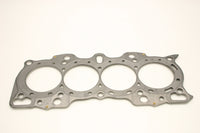 Thumbnail for Cometic Honda CRV 97-02 85mm .051 inch MLS Head Gasket B20 Motor