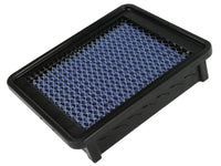 Thumbnail for aFe MagnumFLOW Air Filters OER P5R A/F P5R Lexus GS300 98-05 IS300 01-05