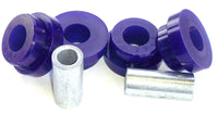 Thumbnail for SuperPro 2001 Lexus IS300 Base Rear Trailing Arm Rearward Bushing Kit