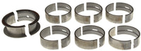 Thumbnail for Clevite AMC/Jeep 199 232 241 258 6 Cyl 1964-94 Main Bearing Set