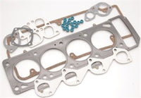 Thumbnail for Cometic Street Pro 66-88 BMW M10 1.8L/2.0L 90mm Top End Gasket Kit