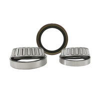 Thumbnail for Yukon Gear Replacement Axle Bearing & Seal Kit For D60 & D70U / 94-02 Dodge 3/4 Ton Rear