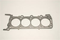 Thumbnail for Cometic Ford 4.6L Modular V8 94mm Bore SOHC 3-Valve LHS .040in MLX Cylinder Head Gasket