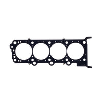 Thumbnail for Cometic Ford 4.6L V8 Right DOHC Only 95.25in .045in MLS Darton Sleeve Head Gasket