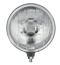 Thumbnail for Hella 500 Series 12V/55W Halogen Driving Lamp Kit