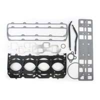 Thumbnail for Cometic Street Pro GM 1968-76 455ci OLDS Big Block 4.200 Top End Gasket Kit