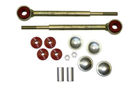 Thumbnail for Skyjacker 1980-1985 Ford F-350 4 Wheel Drive Sway Bar Link