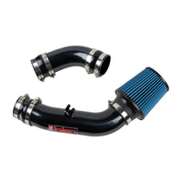 Thumbnail for Injen 18-20 Kia Forte 2.0L (L4) Black Cold Air Intake