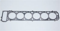 Thumbnail for Cometic Nissan 1975-1980 L28E/S/ES Non-Turbo 89mm .060 inch MLS Head Gasket