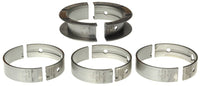 Thumbnail for Clevite Chrys Pass 201 3.3L 232 3.8L Engs 1990-94 Main Bearing Set