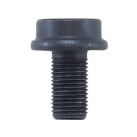 Thumbnail for Yukon Gear C198 Ring Gear Bolt