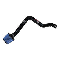 Thumbnail for Injen 90-93 Accord No ABS Black Cold Air Intake **Special Order**