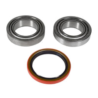 Thumbnail for Yukon Gear Replacement Axle Bearing and Seal Kit For 84 To 86 Dana 30 and Jeep CJ Front Axle