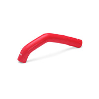 Thumbnail for Mishimoto 86-92 Toyota Supra Silicone Radiator Hose Kit Red