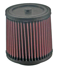 Thumbnail for K&N 06-13 Honda TRX680FA / 06-09 TRX680FGA Replacement Air Filter