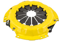 Thumbnail for ACT 2007 Lotus Exige P/PL Sport Clutch Pressure Plate