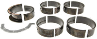 Thumbnail for Clevite Ford 6.2L 2011-2013 Main Bearing Set