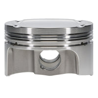 Thumbnail for JE Pistons CHRY 2.0420A 88.5KIT Set of 4 Pistons