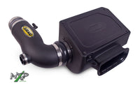 Thumbnail for Airaid 2013 Scion FR-S / Subaru BRZ 2.0L MXP Intake System w/ Tube (Oiled / Red Media)