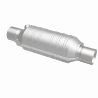 Thumbnail for MagnaFlow Conv Universal 2.50 GM 3.8L OEM