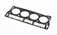 Thumbnail for Cometic 08-10 Ford 6.4L Powerstroke 103mm Bore .062in MLX-5 Head Gasket