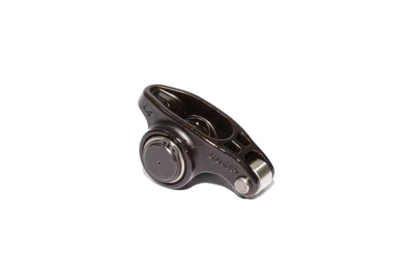 COMP Cams Rocker Arm CS 1.6 3/8 Ult. Pr