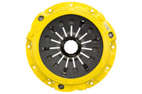 Thumbnail for ACT 1993 Mazda RX-7 P/PL-M Heavy Duty Clutch Pressure Plate