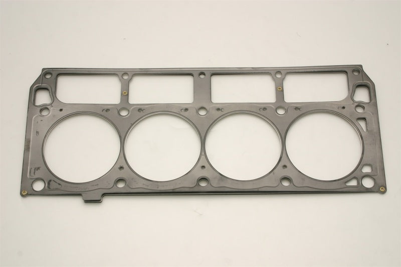 Cometic 2006+ GM LS7 7.0L 4.150 inch Bore .045 inch MLS Headgasket