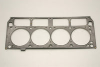 Thumbnail for Cometic 2006+ GM LS7 7.0L 4.150 inch Bore .045 inch MLS Headgasket