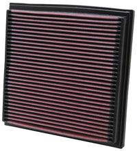 Thumbnail for K&N 94-97 BMW 318IS 16V / 96-97 Z3 Drop In Air Filter