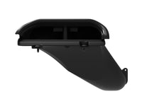 Thumbnail for aFe Rapid Induction Dynamic Air Scoop 2021+ Ford F-150V6/V8 - Black