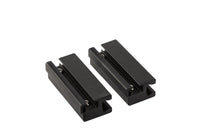 Thumbnail for ARB BASE Rack T-Slot Adaptor - Pair