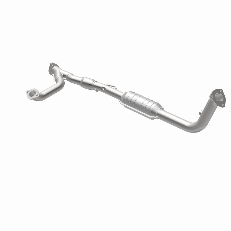 MagnaFlow Conv DF 96-97 3.2L Passport D/S A/T