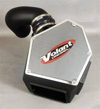 Thumbnail for Volant 10-12 Dodge Ram 2500 6.7 L6 Primo Closed Box Air Intake System