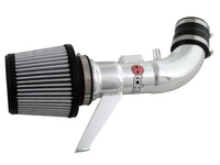 Thumbnail for aFe Takeda Intakes Stage-2 PDS AIS PDS Nissan Altima 07-12 L4-2.5L (pol)