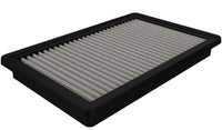 Thumbnail for aFe MagnumFLOW OE Replacement Air Filter w/Pro Dry S Media 13-18 Acura RDX (V6-3.5L)