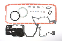 Thumbnail for Cometic Street Pro 07.5+ Dodge Cummins 6.7L Bottom End Gasket Kit