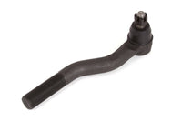 Thumbnail for Omix Outer Tie Rod End Right Short- 07-18 Wrangler JK