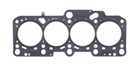 Thumbnail for Cometic Volkswagen 1.8L 20V Turbo EA827 82mm .036 inch MLS Head Gasket