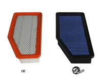 Thumbnail for aFe MagnumFLOW Pro 5R OE Replacement Filter 19-21 Jeep Cherokee L4-2.0L (t)