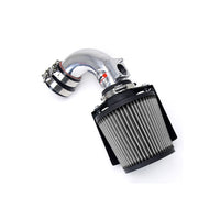 Thumbnail for HPS Polish Shortram Air Intake + Heat Shield for 03-09 Mazda Mazda3 2.0L 2.3L Non Turbo