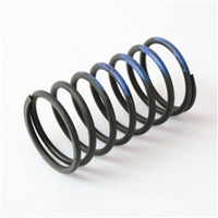 Thumbnail for Turbosmart WG40 10PSI Outer Spring Brown/Blue