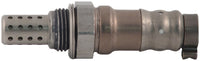 Thumbnail for NGK Buick Allure 2008-2005 Direct Fit Oxygen Sensor