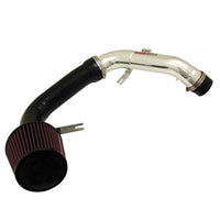 Thumbnail for Injen 06-09 Eclipse 3.8L V6 Black Cold Air Intake