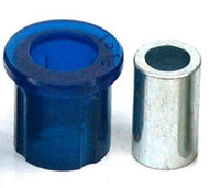 Thumbnail for SuperPro Alternator Bracket Bushing Kit