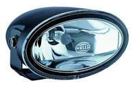 Thumbnail for Hella Headlamp FF-ZF MG12 1FA