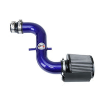 Thumbnail for HPS Shortram Air Intake Kit 97-01 Toyota Camry 2.2L, Includes Heat Shield, Blue